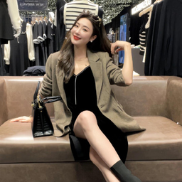 Mengtong Chen