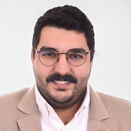 Cem Eragan