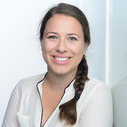 Seda Euler