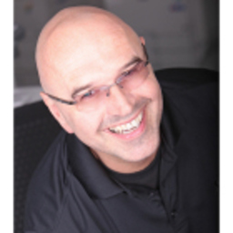 Gerhard Parusel
