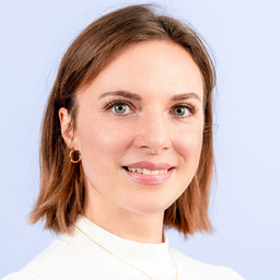 Franziska Bursch