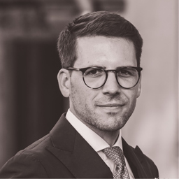 Simon Karls