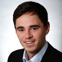 Simon Hochberger