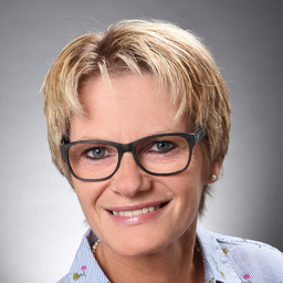 Sabine Raithel