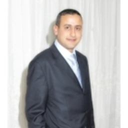 Karim Touil
