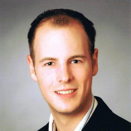 Philipp Ohsieck's profile picture