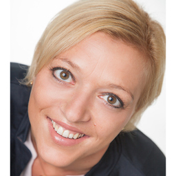 Martina Streit