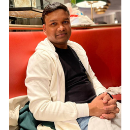 Alok Mallick