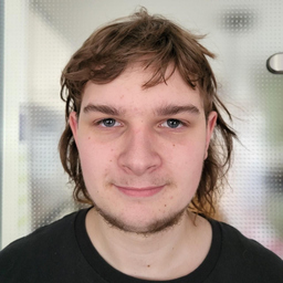 Leonhard-Raphael Kolax