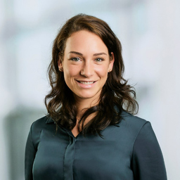 Hanna Helten