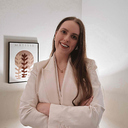 Viktoria Sonnemann