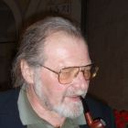 Dr. Wolfgang Habermann