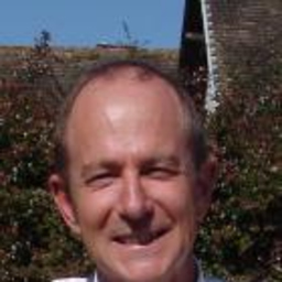 Hervé Mauclère