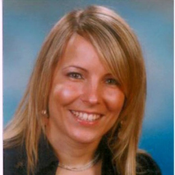 Andrea Schäfer