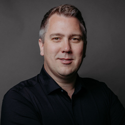 Matthias Wolter
