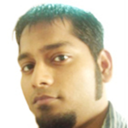 Rohit Kumar - Web - Multimedia, Content Development, Animation, Branding,  Pre-Post Production - Designznest Pvt. Ltd. | XING