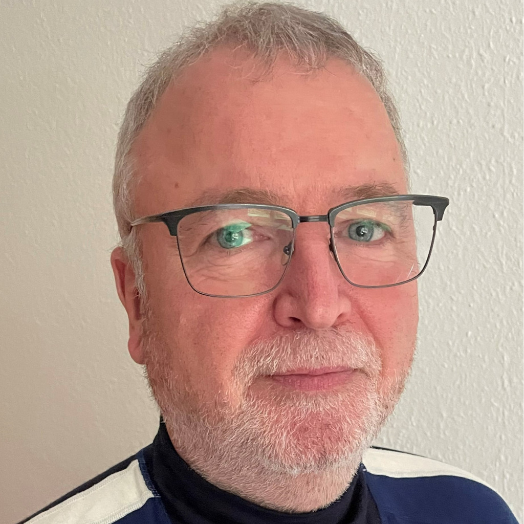 Heymann aus Dresden in der Personensuche von Das Telefonbuch