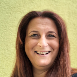 Mag. Sabine Kaiser