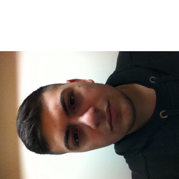 Yunus Güclü