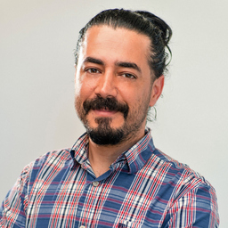 Şahin Meriç