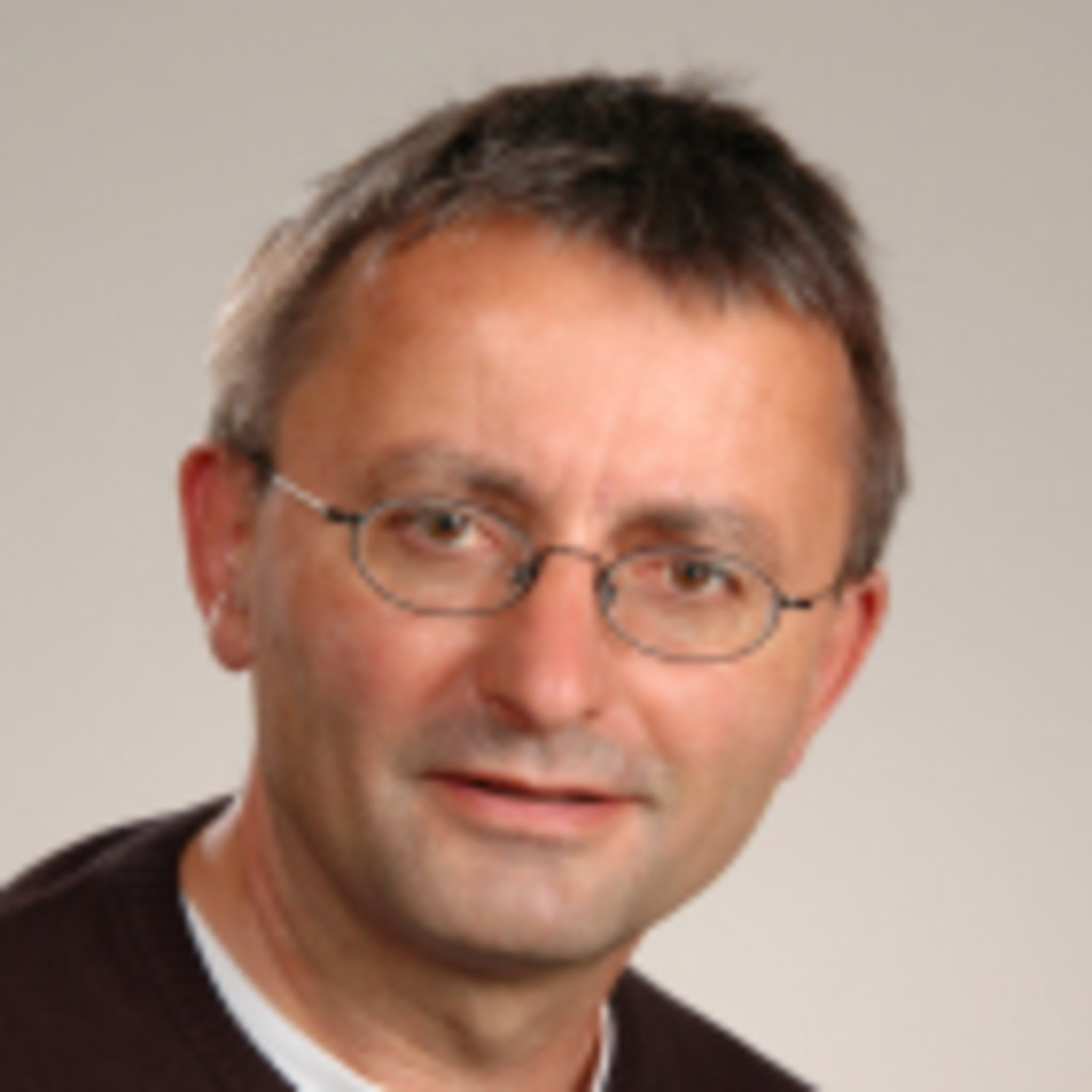 Kugele in der Personensuche von Das Telefonbuch