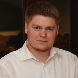 Matthias Münchsmeier