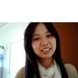 小叶 黄