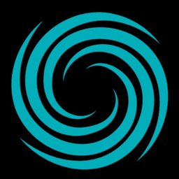 Nasia Kontouli's profile picture