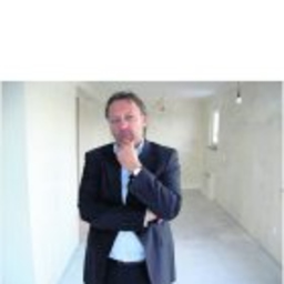 Thorsten Scheele
