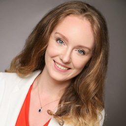 Yvonne Hermanns