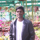 Nirmal Nishanth