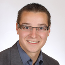 Christian Müller