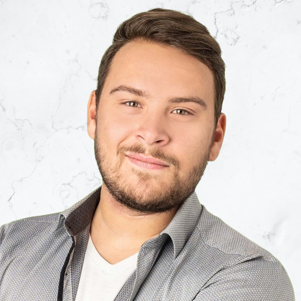 Carlo Schenk Wirtschaftsingenieurwesen Universität Hamburg XING