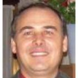 Vasile Tudorie