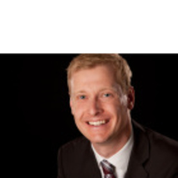 Michael Esch