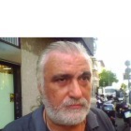 Dan Stanescu