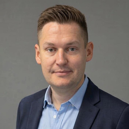 Jakob Dynia's profile picture