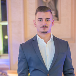 Dragan Sokcevic