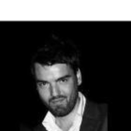 Arnaud SERNA-MARION