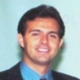 Mustafa Yücelgen