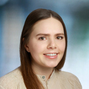 Kathrin Grauer