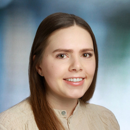 Kathrin Grauer