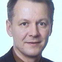 Jörg Piechottka