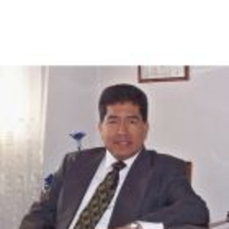 Joaquin Fuentes