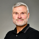 Andreas Lenkeit