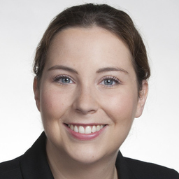 Sabrina Jandrey
