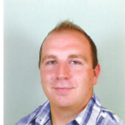 Stephan Gonther