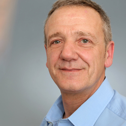 Detlef Brabender