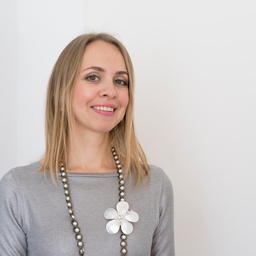 Tetyana Güntner