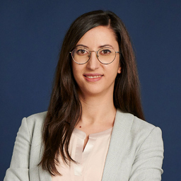 Dilara Deliklitas's profile picture